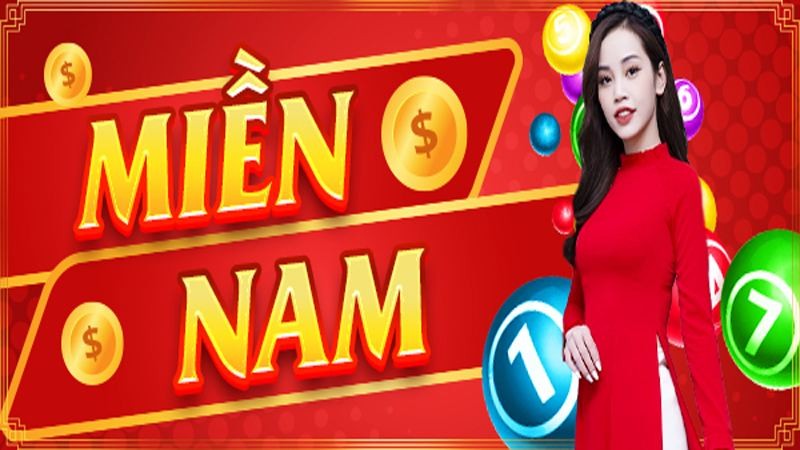 XO88 Dự đoán xổ số miền nam hôm nay ngày 27/7/2024 [Trúng Chắc]