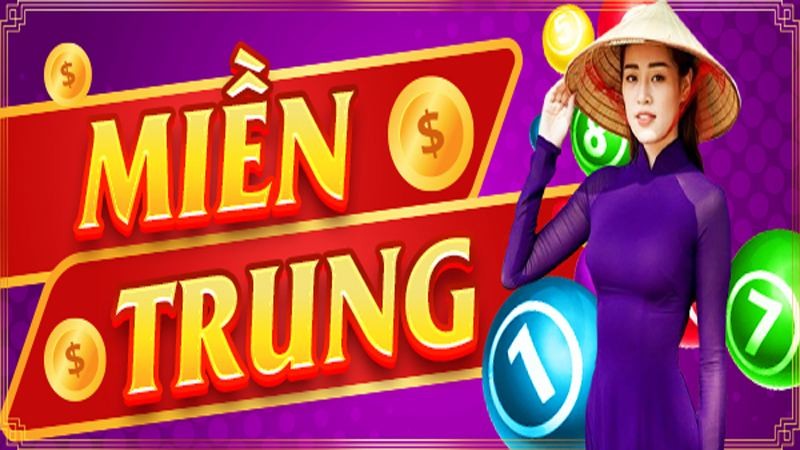 XO88 Dự đoán xổ số miền trung hôm nay ngày 23/7/2024 [Đỉnh Nhất]