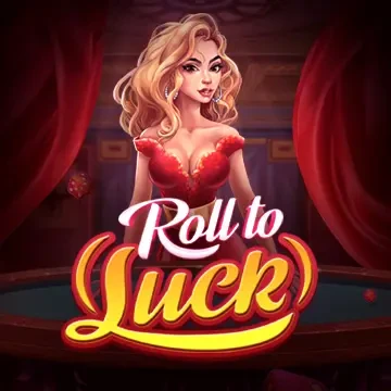 XO88 Roll to Luck