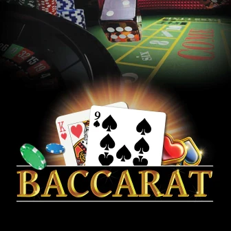 XO88  Baccarat