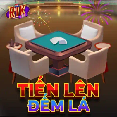 XO88 Tiến Lên Miền Nam