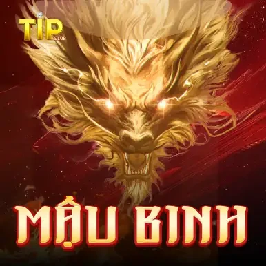 XO88 Mậu Binh