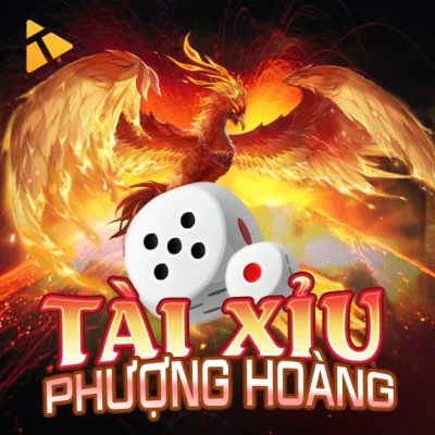 XO88 Tài Xỉu Phượng Hoàng